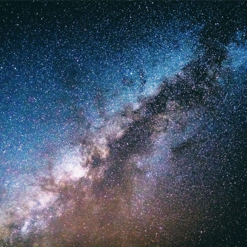 beautiful-wide-shot-of-milky-way-galaxy-2023-11-27-05-17-25-utc